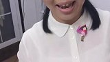 香辣藕丁这样做，非常好吃哦～