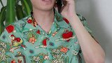 有时候也要谢谢这种人！ #套路  #小报告