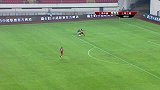 中超-14赛季-联赛-第17轮-上海申鑫1：3上海上港-精华