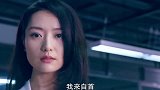 养女就不是女儿吗，就可以乱来吗结局真是太解气了