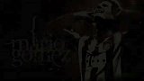 德甲-戈麦斯拜仁10佳球 当之无愧的百球神射手-专题