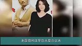 谢贤喜提家庭新成员，谢霆锋公布龙凤胎名字，小孩已经入谢家族谱