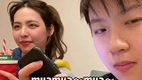 今天又是被女朋友油到的一天 为什么？为什么她和别人反应不一样？！小丑竟是我自己
