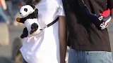 这是女孩子的套路！
