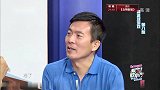 报告教练：陈希研你这猜的也太准了吧，正确答案全被你避开了