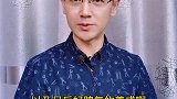 开学那些事 孩子哭了该不该抱？会把孩子惯坏吗？