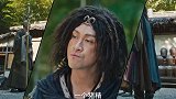 爆笑师徒四人组上线，无厘头剧情，颠覆你对西游的认知