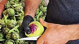 一顿操作猛如虎，转眼就剩二两五