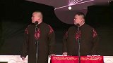 岳云鹏搞笑相声，就是这么不要脸，你能奈我何啊