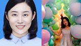 人大毕业女生失联警方立案调查 此前曾因焦虑求医