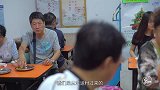 二更视频-20171009-李叔的早点铺子