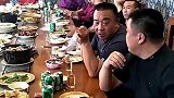 祝大家新年快乐！阖家欢乐。发大财
