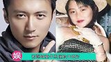 谢霆锋童年女装照撞脸关晓彤，这和谢霆锋硬汉印象完全不符呀，不知道的还以为关晓彤小时候