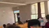 老师布置的模型作业，别人做的房子vs自己做的房子