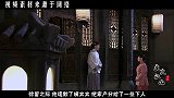 段祺瑞去世前留下著名遗嘱，去世后有多凄凉？家业被付之一炬