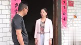 15_男子把捡来的妹子赶走，妈妈天天想念她，最后他后悔了