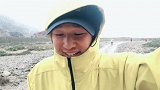 这算视频日记么