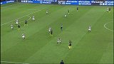 意甲-1617赛季-联赛-第4轮-国际米兰VS尤文图斯(下)-全场