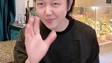 关于试婚与不试婚的分析试婚 同居 恋爱 订婚 夫妻