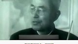 1971年4月29日，我国地质学家、地质力学创立人李四光逝世。历史上的今天