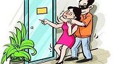 吉林发生尾随入室抢劫案致1死1伤 嫌犯被刑拘