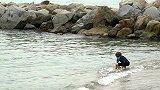 西甲-1516赛季-嗨P观战团亲临坎普诺球场 带你畅游巴塞罗那圆足球梦-新闻
