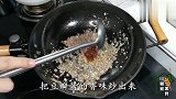 麻婆豆腐怎么做才好吃大厨教你一个家常做法，每次做的都不够吃
