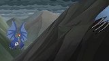 兽王争锋：魔焱的火凤凰被击倒了，他都不敢信，人类还有这个本事