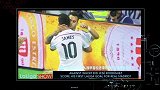 西甲-1617赛季-西甲塔帕斯·第25期：小测试-专题