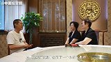 老顾客来的少，年经人不会吃，老字号未来怎么办？