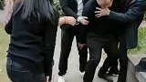 吓我一跳，原来我老婆在测试我在她心目中有多重要