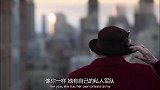 不看这个你从来不会意识到，身体里的细胞，救回你多少次性命！