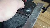 强化前避震支架，继续等待新物料到货