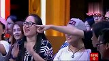波叔模仿岳云鹏“贱笑”表情包，岳云鹏：你可比我贱多了