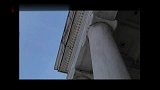 旅游-美国—华盛顿纪念碑 杰斐逊纪念堂【飞扬旅游】