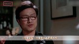 章子怡晒一家五口幸福照，9个月儿子罕见亮相，肉嘟嘟神似汪峰