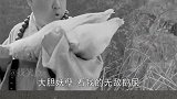 盘点影视里的五毛钱特效，太辣眼睛！搞笑 沙雕 五毛钱特效