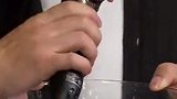 贾乃亮推荐飞科理发器自己先下单扬言肯定买
