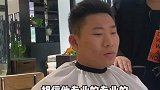 居然不相信外卖小哥的技术