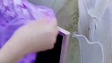 就是这个帘子，实用又好看。