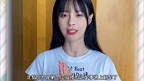 沈梦辰情商堪忧？发图只修自己还嘲笑闺蜜秃头，难怪杜海涛不敢娶