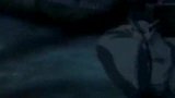 魔道祖师：蓝忘机向魏无羡坦白了，身份早被看穿！