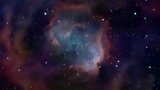 历时22年建造的“中国天眼”在宇宙中，都发现了什么