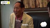 袁隆平去世真实原因曝光：曾稻田不慎摔倒，多处器官衰竭，心疼