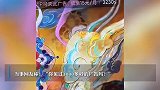女子追剧遇上3000多秒超长广告，视频平台：属于个例