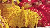 这小尾巴太可爱了，这狮子多少有点不安分啊
