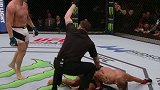 UFC-16年-格斗之夜85：轻重量级特胡纳vs博斯集锦-精华