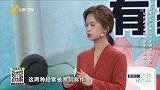 记住四个准则，避免息肉癌变