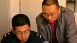 内蒙古一女子绑架自己 敲诈亲生父亲一万五-4月20日