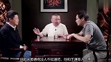 著名央视主持人，现在过成了这个样子！